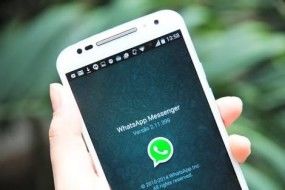 Conectado sim, desprevenido nunca! Veja dicas pra não cair em 'ciladas' no WhatsApp