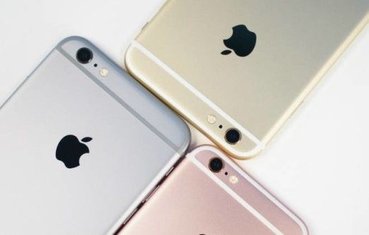 Conheça 10 aplicativos para iPhone na lista de mais caros do mercado