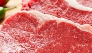 Carne para o dia a dia: veja dicas para fazer as melhores escolhas no açougue