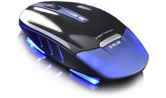 Vai comprar um mouse sem fio? Veja 5 excelentes opções disponíveis no Brasil