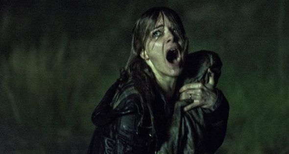 Filmes de terror 2016: veja 15 estreias previstas para esse 2º semestre do ano