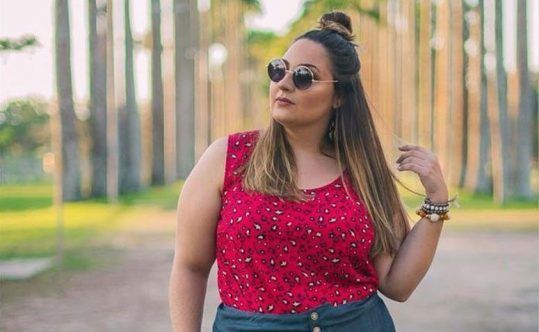 Conheça 10 lojas incríveis para esbanjar estilo com a moda plus size